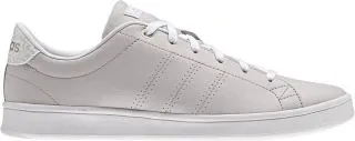 adidas ADVANTAGE CLEAN QT W 
