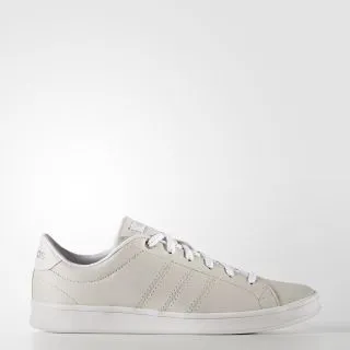 adidas ADVANTAGE CLEAN QT W 
