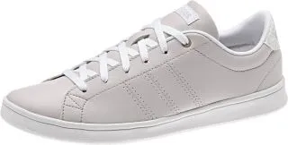 adidas ADVANTAGE CLEAN QT W 