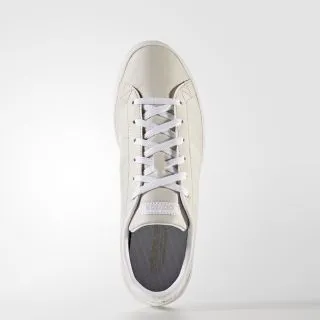 adidas ADVANTAGE CLEAN QT W 