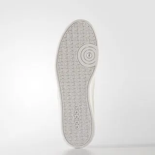 adidas ADVANTAGE CLEAN QT W 