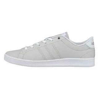 adidas ADVANTAGE CLEAN QT W 
