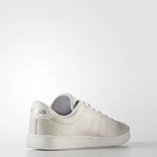 adidas ADVANTAGE CLEAN QT W 
