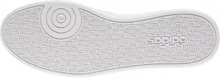 adidas ADVANTAGE CLEAN QT W 
