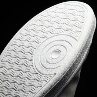 adidas ADVANTAGE CLEAN QT W 