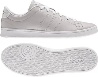 adidas ADVANTAGE CLEAN QT W 