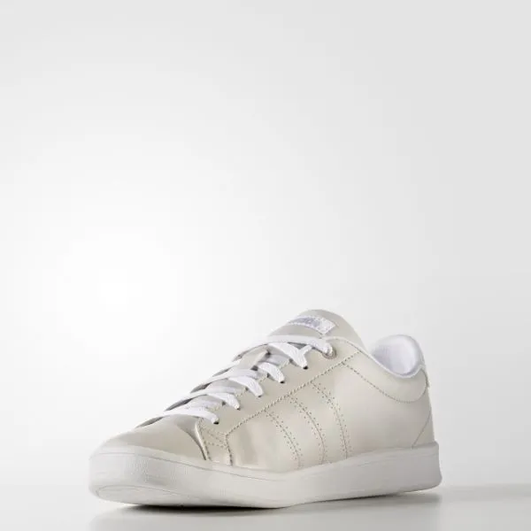 adidas ADVANTAGE CLEAN QT W 