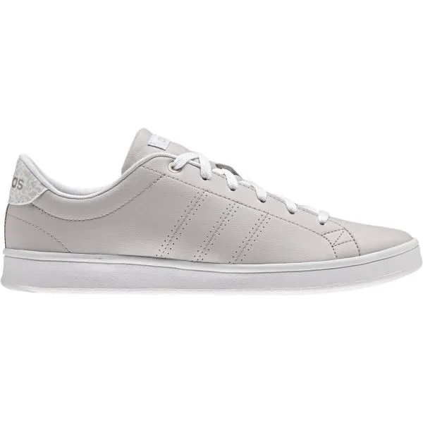 adidas ADVANTAGE CLEAN QT W 