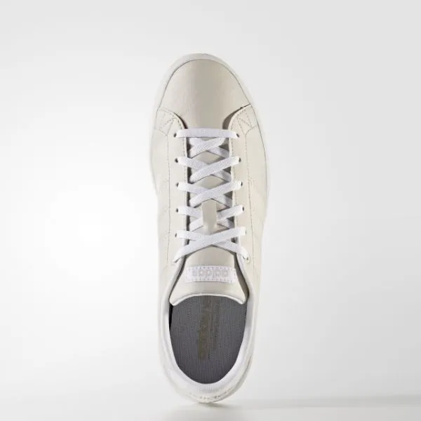 adidas ADVANTAGE CLEAN QT W 