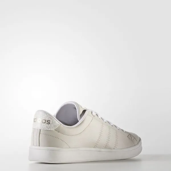 adidas ADVANTAGE CLEAN QT W 