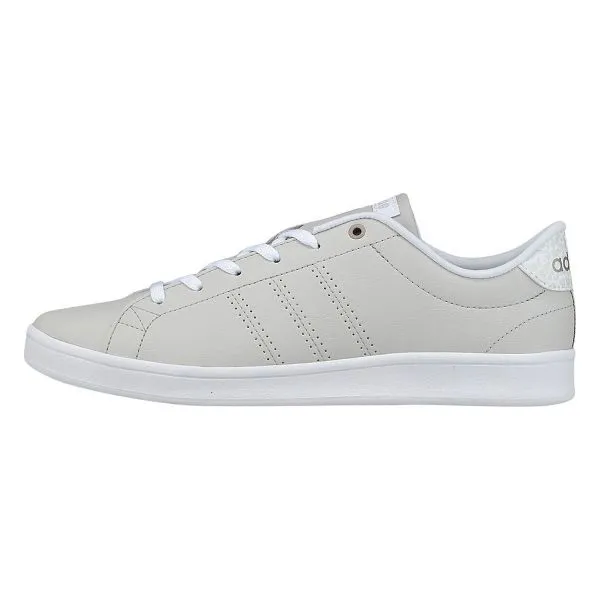 adidas ADVANTAGE CLEAN QT W 