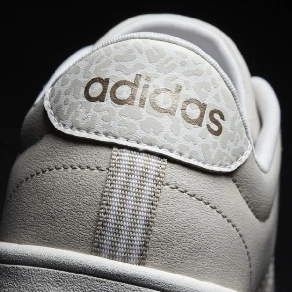 adidas ADVANTAGE CLEAN QT W 