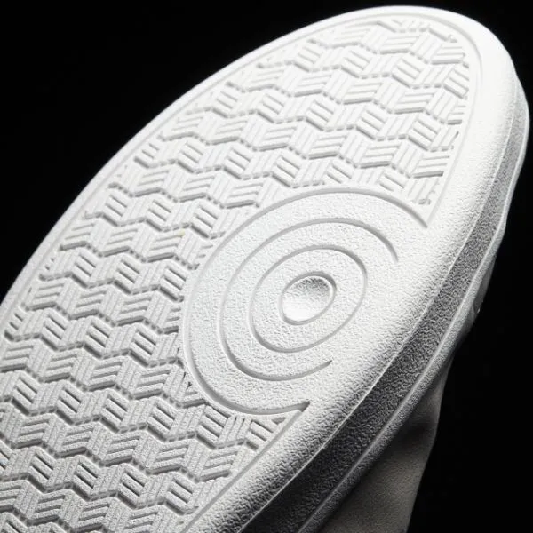 adidas ADVANTAGE CLEAN QT W 