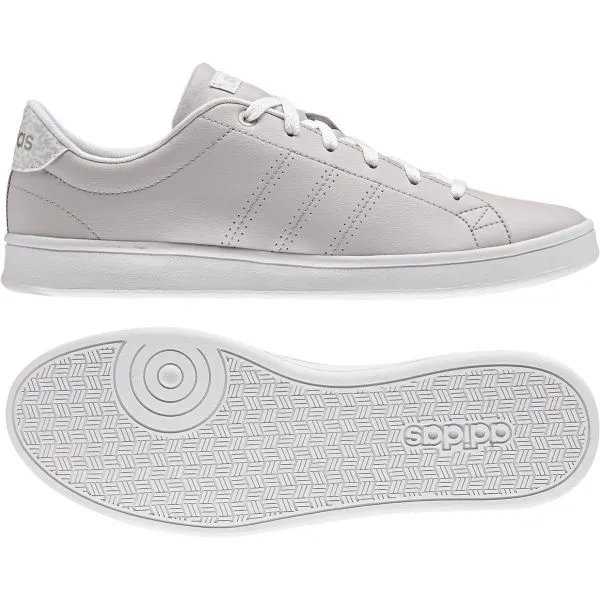 adidas ADVANTAGE CLEAN QT W 