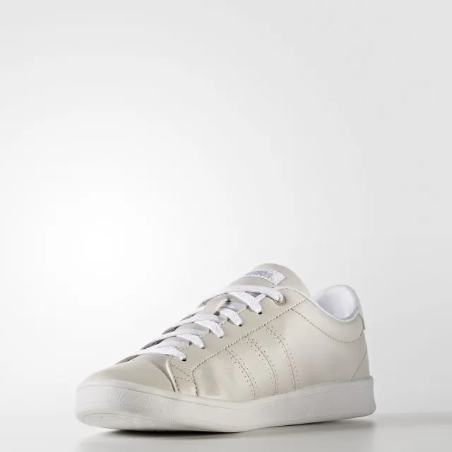 adidas ADVANTAGE CLEAN QT W 