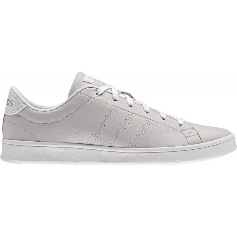 adidas ADVANTAGE CLEAN QT W 