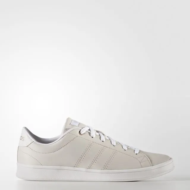 adidas ADVANTAGE CLEAN QT W 