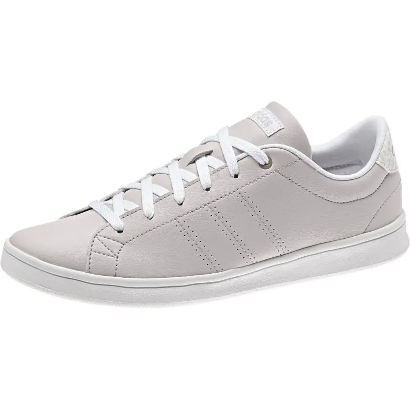 adidas ADVANTAGE CLEAN QT W 