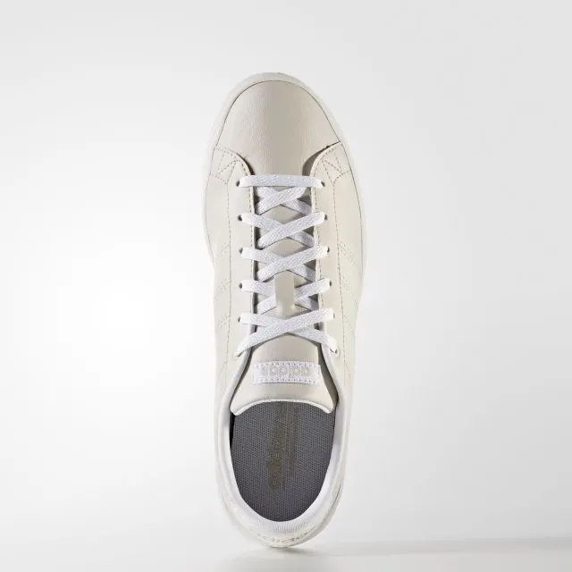 adidas ADVANTAGE CLEAN QT W 