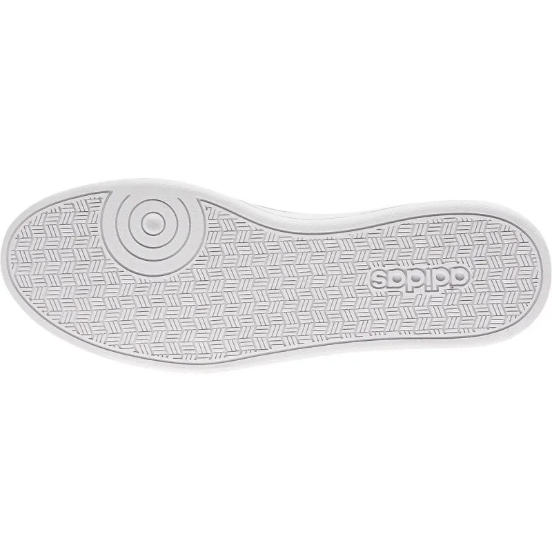 adidas ADVANTAGE CLEAN QT W 