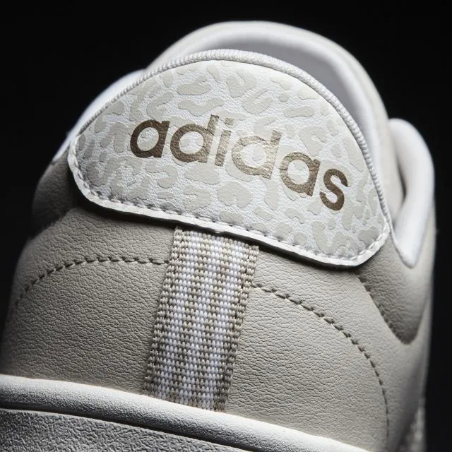adidas ADVANTAGE CLEAN QT W 