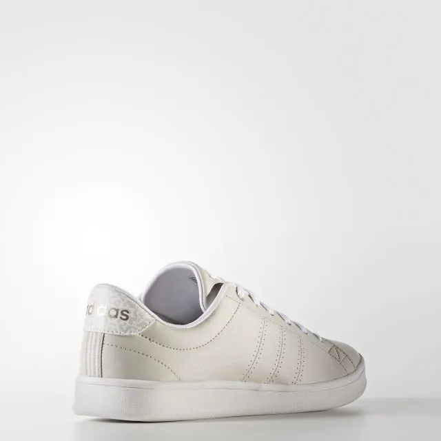 adidas ADVANTAGE CLEAN QT W 