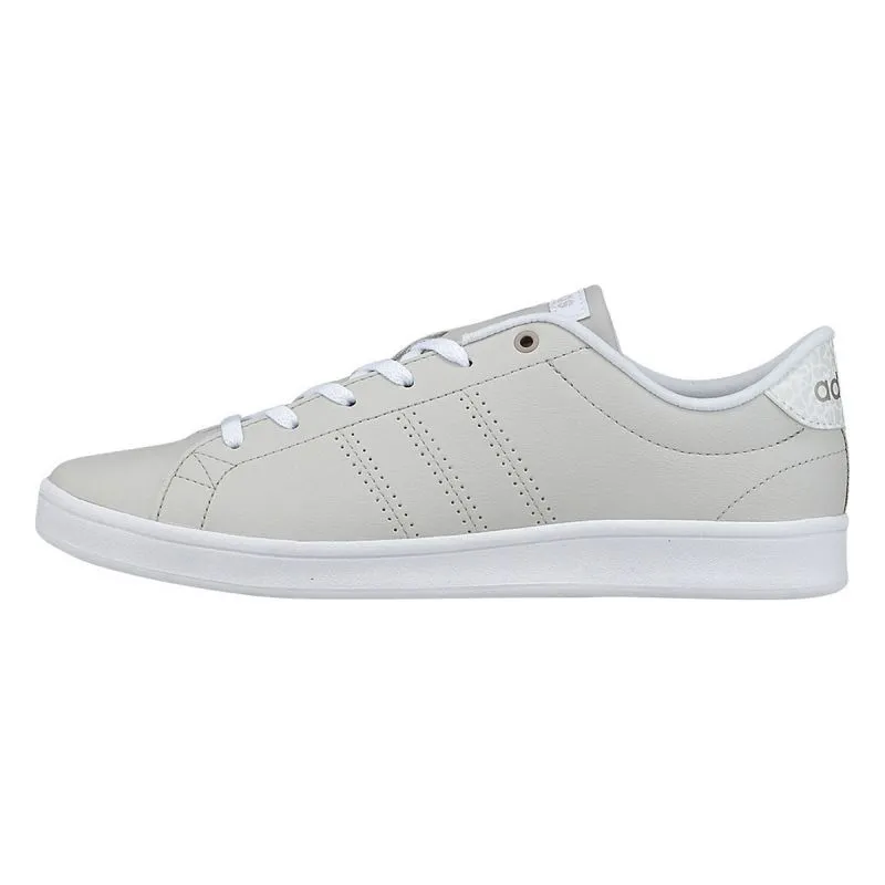 adidas ADVANTAGE CLEAN QT W 