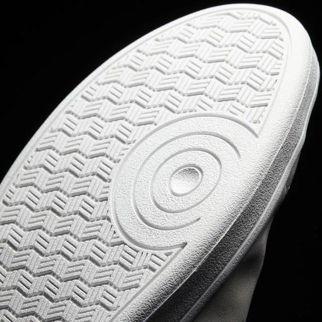 adidas ADVANTAGE CLEAN QT W 