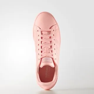 adidas CLOUDFOAM ADVANTAGE CLEAN W 