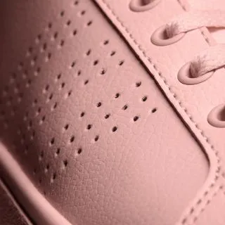 adidas CLOUDFOAM ADVANTAGE CLEAN W 