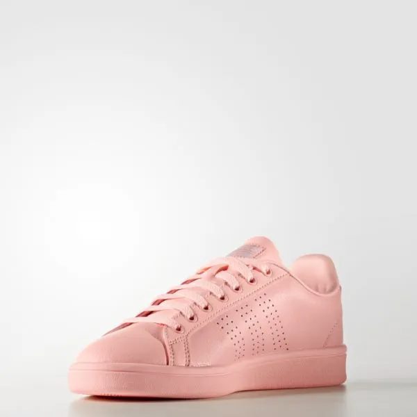 adidas CLOUDFOAM ADVANTAGE CLEAN W 