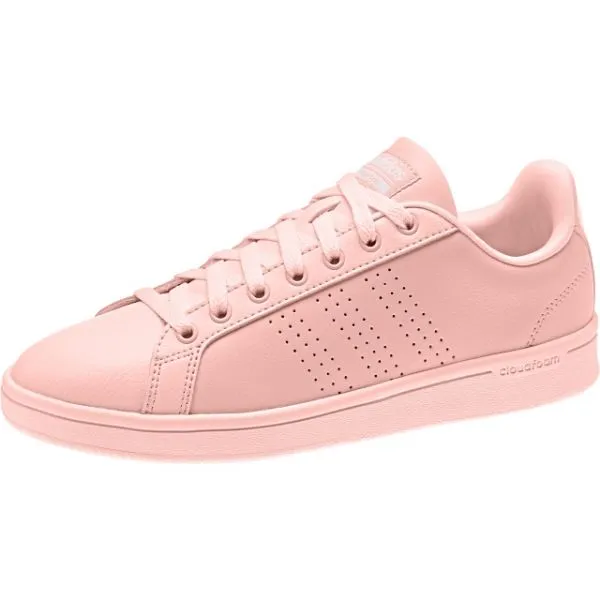 adidas CLOUDFOAM ADVANTAGE CLEAN W 