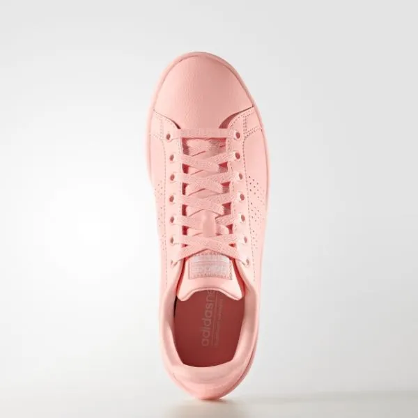 adidas CLOUDFOAM ADVANTAGE CLEAN W 