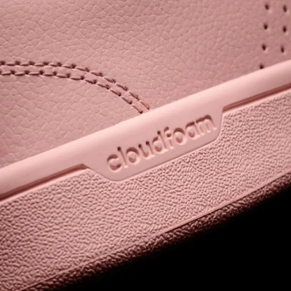 adidas CLOUDFOAM ADVANTAGE CLEAN W 