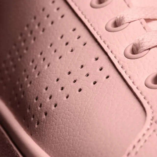 adidas CLOUDFOAM ADVANTAGE CLEAN W 