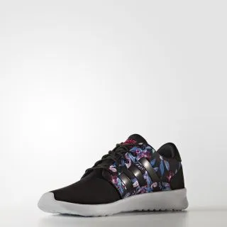 adidas CLOUDFOAM QT RACER W 