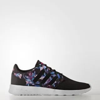 adidas CLOUDFOAM QT RACER W 