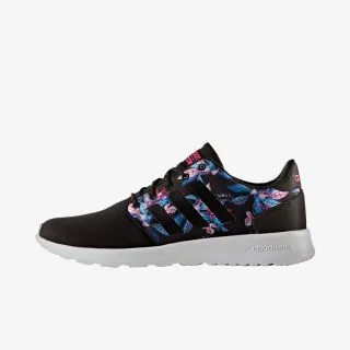 adidas CLOUDFOAM QT RACER W 