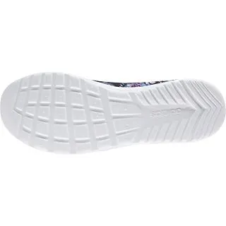 adidas CLOUDFOAM QT RACER W 