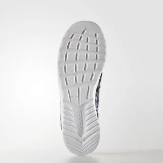 adidas CLOUDFOAM QT RACER W 