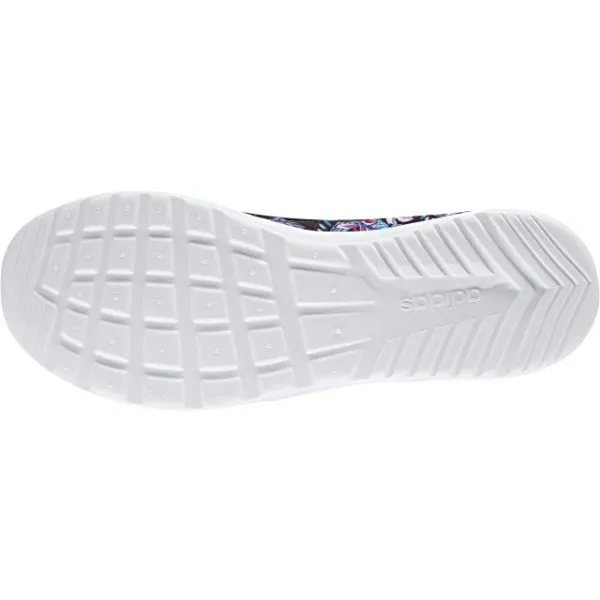 adidas CLOUDFOAM QT RACER W 