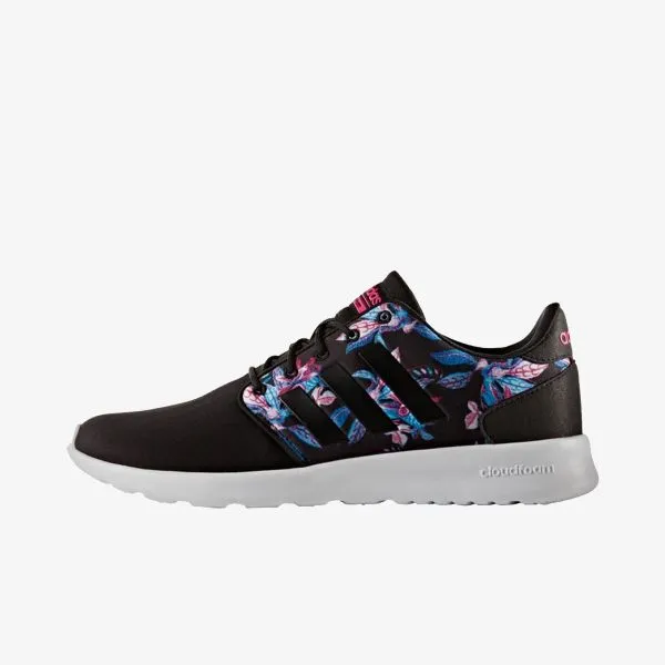 adidas CLOUDFOAM QT RACER W 