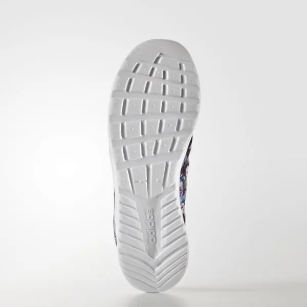 adidas CLOUDFOAM QT RACER W 