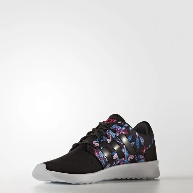 adidas CLOUDFOAM QT RACER W 