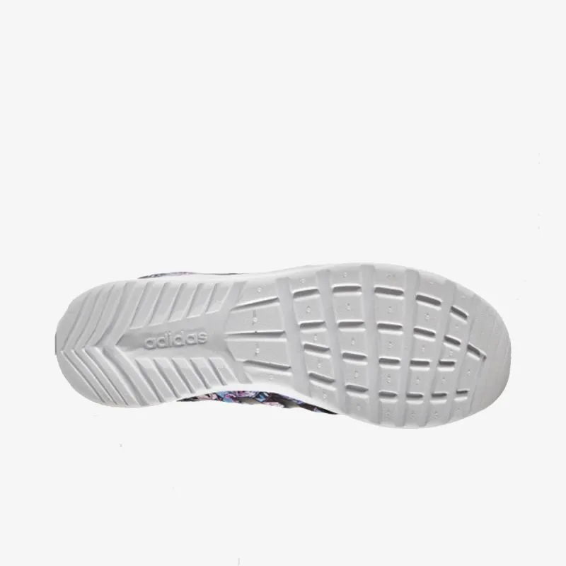 adidas CLOUDFOAM QT RACER W 