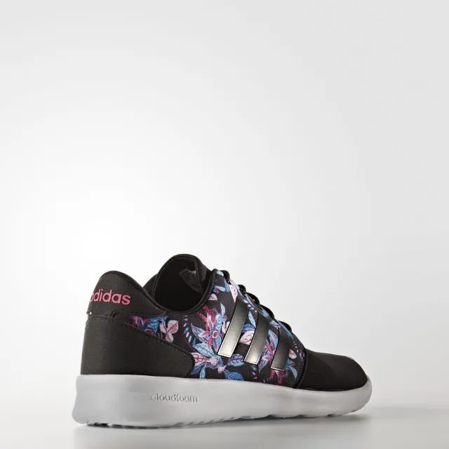 adidas CLOUDFOAM QT RACER W 