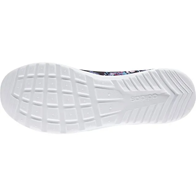 adidas CLOUDFOAM QT RACER W 