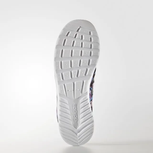 adidas CLOUDFOAM QT RACER W 