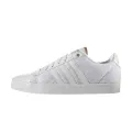 adidas CLOUDFOAM DAILY QT LX W 