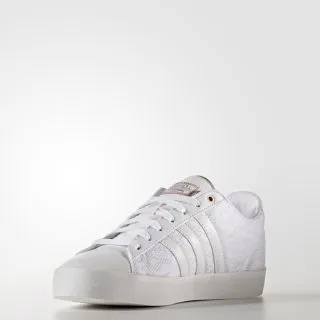 adidas CLOUDFOAM DAILY QT LX W 